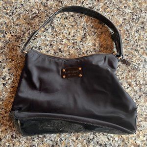 Kate Spade Mini Bag